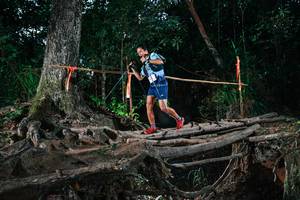 BIB: 
                            <button type="button" onclick="openModal(27561604)" class="btn btn-primary btn-sm float-right btn-popup" data-toggle="modal" data-target=".modal-high-quality">
                        <i class="fas fa-shopping-cart"></i> Add to Cart
                    </button>
                                            <button type="button" onclick="isThisMe(27561604, true)" class="btn btn-success btn-sm float-right btn-popup btn-isme hidden" data-toggle="tooltip" data-placement="bottom" title="นี่คือรูปของคุณใช่ไหม คลิกที่นี่เพื่อเอาเข้าอัลบั้ม">
                        <i class="fas fa-plus"></i> Add to album
                    </button>
                    <button type="button" onclick="isThisMe(27561604, false)" class="btn btn-warning btn-sm float-right btn-popup btn-isnotme hidden">
                        <i class="fas fa-ban"></i> Remove from album
                    </button>